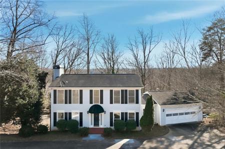 2453 Basin Court