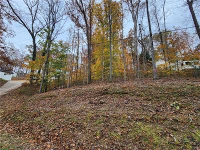 Lot 276 Old Still Trail