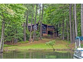 75 Cardinal Road SE Lot 72