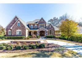 1110 HAZELTINE Lane Lot 42