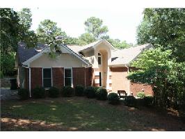 405 Martin Falls Manor Lot 94