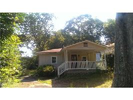 287 3rd Avenue Lot 25