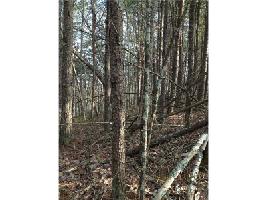 374 Nathan Court Lot 374+