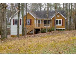 6334 Emerald Trail SE Lot 67