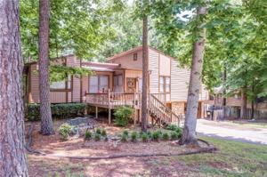 2802 Kellogg Creek Road