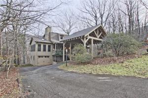 110 Buckskull Court