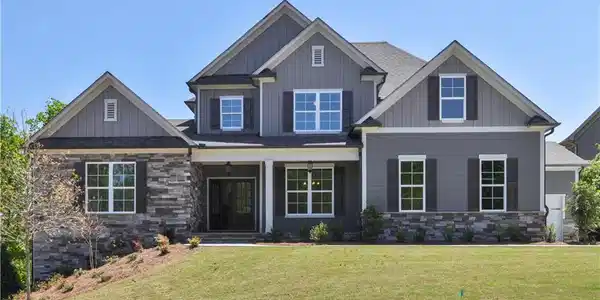 416 Parkbrook Way