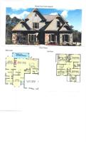 7050 Galts Ferry Road