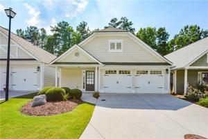 4927 Magnolia Cottage Way