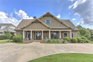 65 Cottage Lane