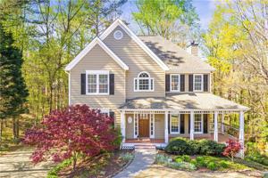 2512 Garden Plum Way
