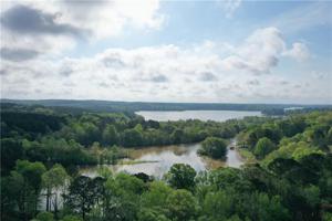 Lot 62 Heidi Trail