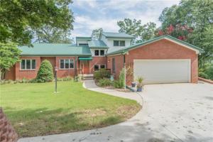 535 Brookdale