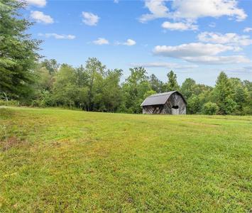 381 McKay Road