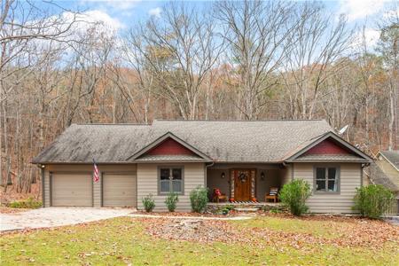 246 Lakewood Drive