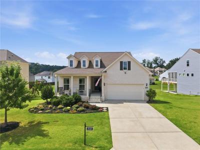 2845 Admiral Bay Drive