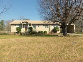 655 Savannah Street Lot 2
