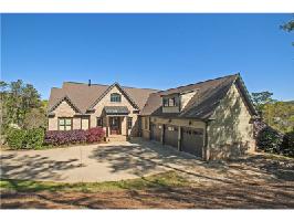 45 Somerset Lane Lot 32