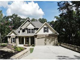 114 Gail Court Lot 36/37