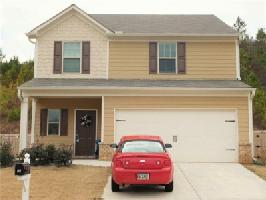 10 Canyon Trail SE Lot 26