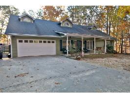 133 Papago Court