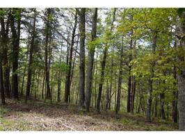 Lt 604 Corner Oak Court Lot 604