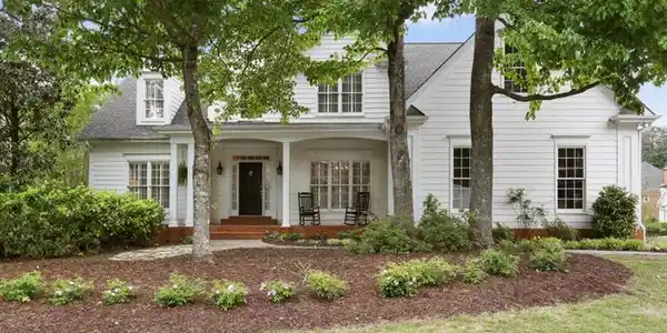 2510 Hamptons Run