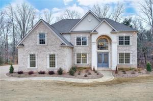 3401 Tannery Court