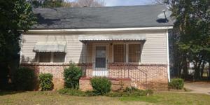 111 WRIGHT Street