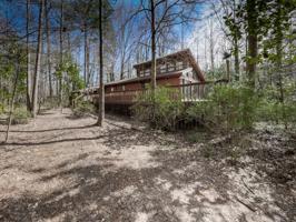 402 Little Dogwood Lane