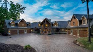 203 Crawfords Ferry Point