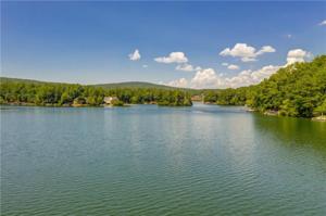 Lot 236 Sycamore Court