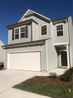 171 Terrace Walk