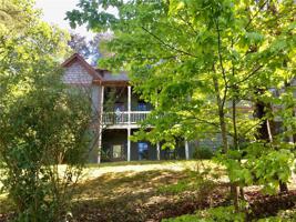 114 Pinebrook Drive