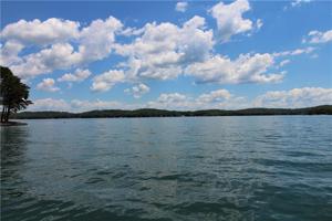 Lot 304 Rome Point