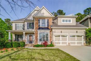 636 Blackwater Ridge