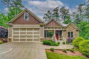 106 Fort Wayne Drive