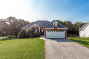 22 Friendship Road
