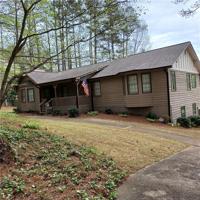 195 Cross Brook