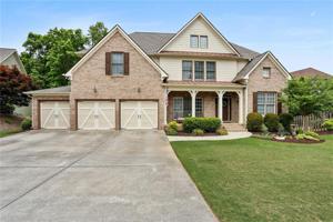 409 Mill
