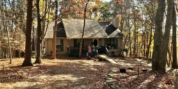 131 Alpine Drive