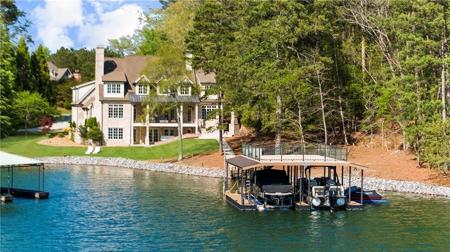 4763 Propes Drive