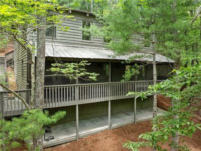 242 Buckskull Hollow Drive