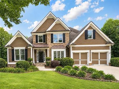 131 Stargaze Ridge