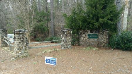1860 Northwoods Drive