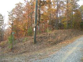 1780A HUNTER Drive Lot 1780