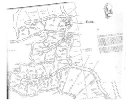 1192 Mallard Cove Circle Lot 1192