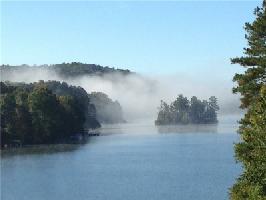 254 Chickasaw Drive Lot 19