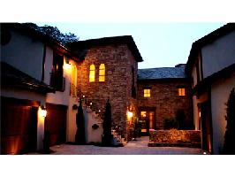 4025 N Berkeley Lake Road NW Lot 40