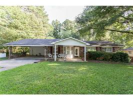 4271 Sequoia Place SE Lot 14